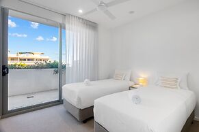 Rise Sunshine Coast