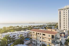 Rise Sunshine Coast