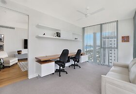 Rise Sunshine Coast