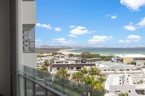 Rise Sunshine Coast