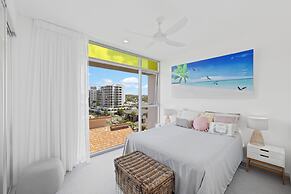 Rise Sunshine Coast