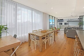 Rise Sunshine Coast