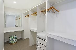Rise Sunshine Coast