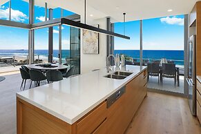Rise Sunshine Coast