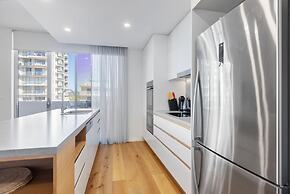 Rise Sunshine Coast