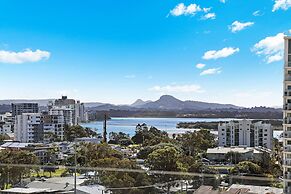 Rise Sunshine Coast