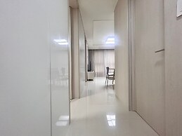 Landmark Stay in Songdo