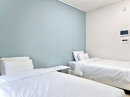Landmark Stay in Songdo