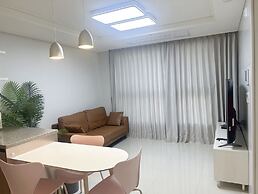 Landmark Stay in Songdo