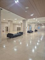 Landmark Stay in Songdo