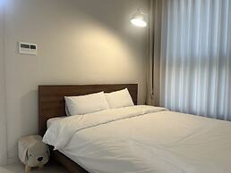 Landmark Stay in Songdo