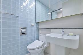 Landmark Stay in Songdo