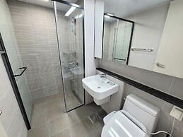Landmark Stay in Songdo