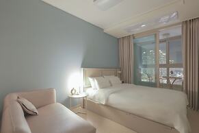 Landmark Stay in Songdo