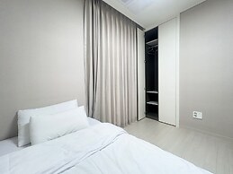 Landmark Stay in Songdo
