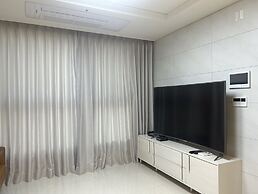 Landmark Stay in Songdo