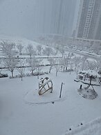 Landmark Stay in Songdo
