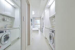 Landmark Stay in Songdo