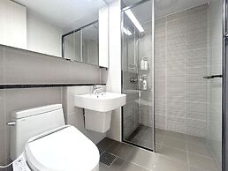 Landmark Stay in Songdo