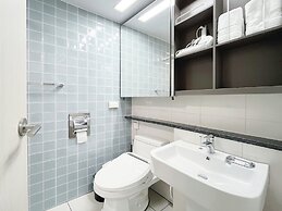 Landmark Stay in Songdo