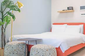 Landmark Stay in Songdo
