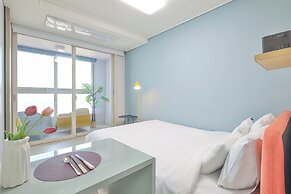Landmark Stay in Songdo