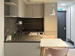 Landmark Stay in Songdo