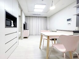 Landmark Stay in Songdo
