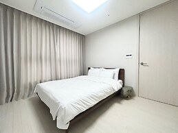 Landmark Stay in Songdo