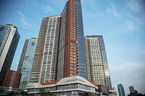 Landmark Stay in Songdo