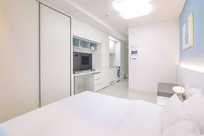 Landmark Stay in Songdo