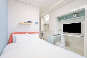 Landmark Stay in Songdo