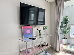 Landmark Stay in Songdo