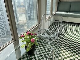 Landmark Stay in Songdo