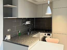 Landmark Stay in Songdo
