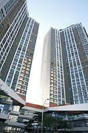 Landmark Stay in Songdo