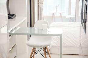 Landmark Stay in Songdo