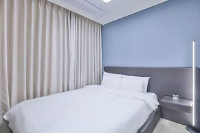 Landmark Stay in Songdo