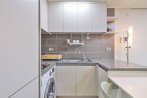 Landmark Stay in Songdo