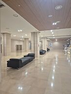 Landmark Stay in Songdo