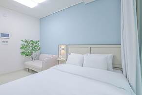 Landmark Stay in Songdo