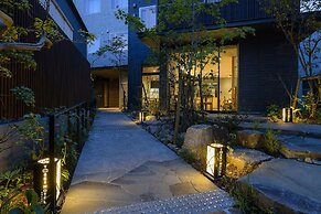 Tosei Hotel Cocone Kamakura