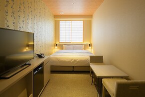 Tosei Hotel Cocone Kamakura