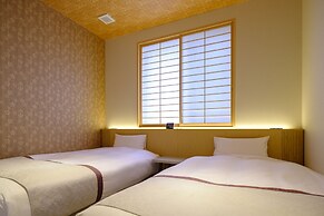 Tosei Hotel Cocone Kamakura