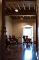 Hotel Bellavista