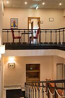 Hotel Bellavista