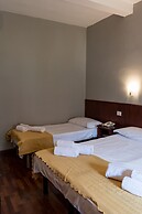 Hotel Bellavista