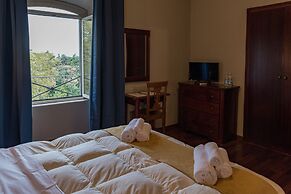 Hotel Bellavista