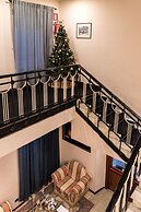 Hotel Bellavista