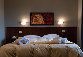 Hotel Bellavista